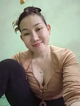 Ana-love2026 webcam