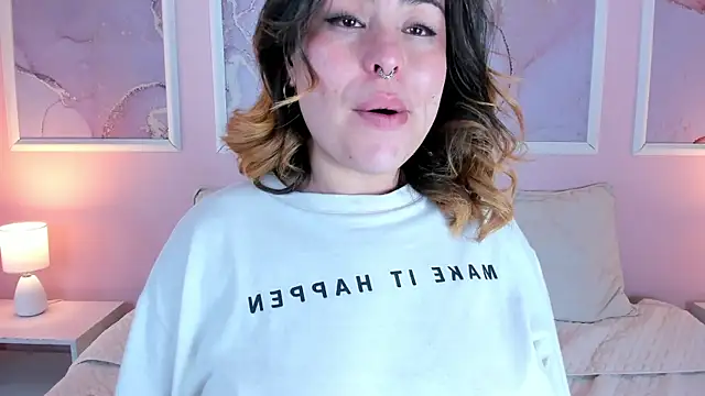 Kennya_Rodriguez webcam