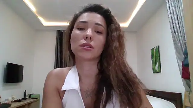 Dream_Petal_ webcam
