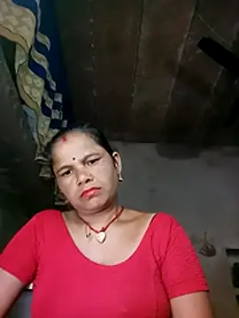Pooja_sahu webcam