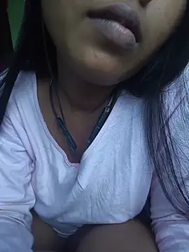 Mahira_DesiBhabhi