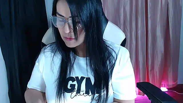 hotsweet-69 webcam