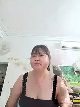 Kee-kimlee webcam