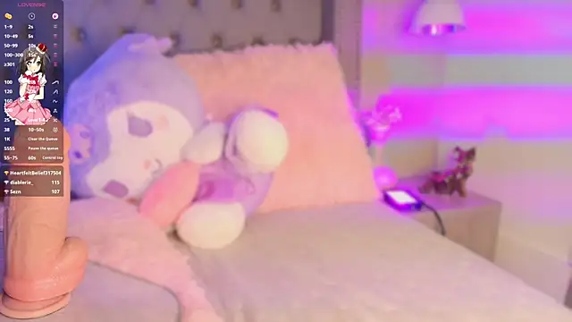 angelina_honey_ webcam