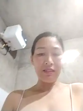 lris-Beauty77 webcam