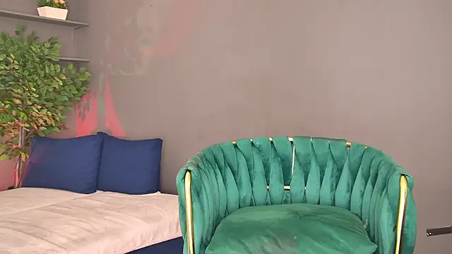 DesiMissy webcam