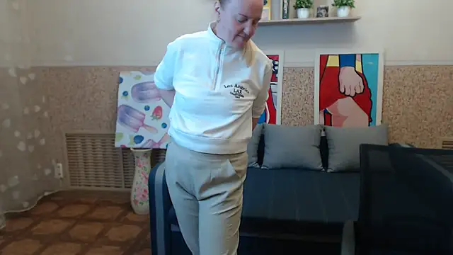 bella_soulmate - Bella_soulmate's free webcam - UK Sex Cams