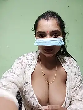 Sexy_Sonniyaa