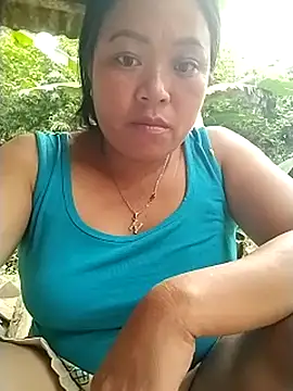 Min-in webcam