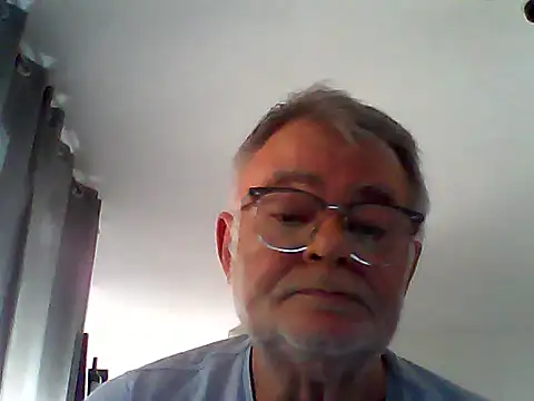 oura webcam