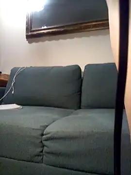 jazzijayden