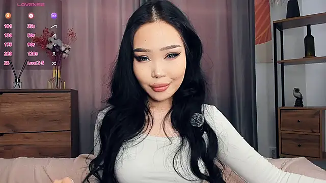 Amai_Tsumi webcam