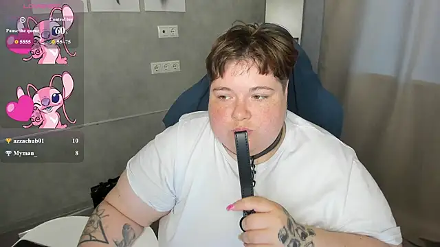 Sew_Sunny webcam