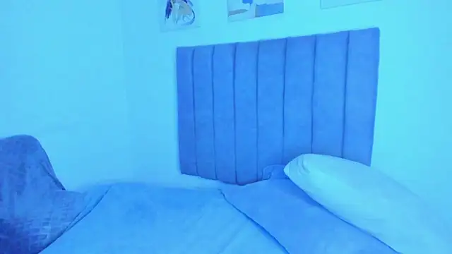britanny_jones1 webcam