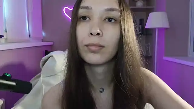 belladvllam webcam