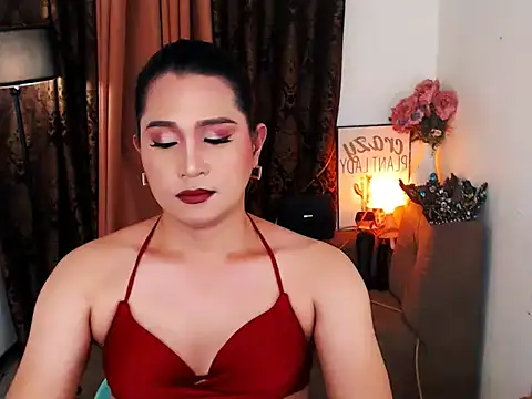 SWEETBELLA69 webcam