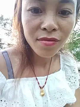 babyboo91 webcam