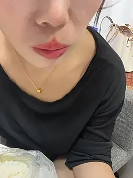 milkwine webcam