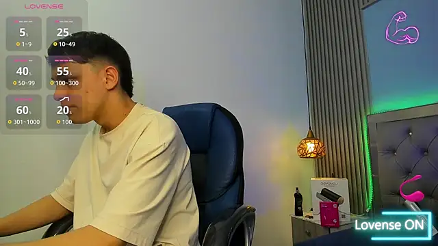 Ethanx18_ webcam