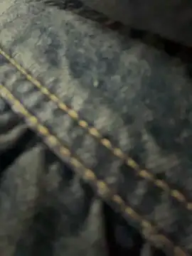 wagoudan