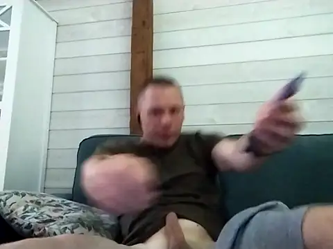 fitboyy_ webcam