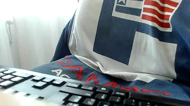 Bosex007 webcam