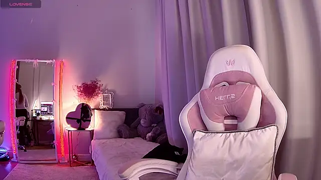 Leri_One webcam