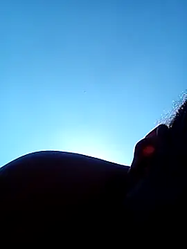 JuicyHoney_01 webcam