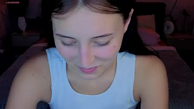 Tracey_Gill webcam