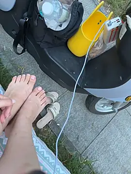 kehanbaby