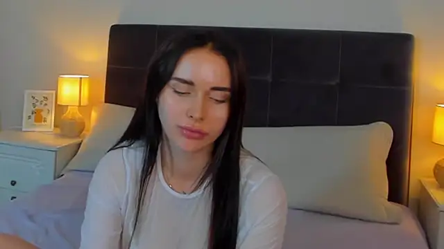 KellyWhites webcam