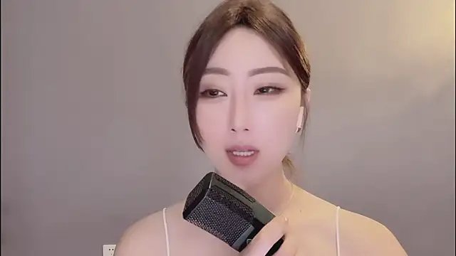 Aner333 webcam