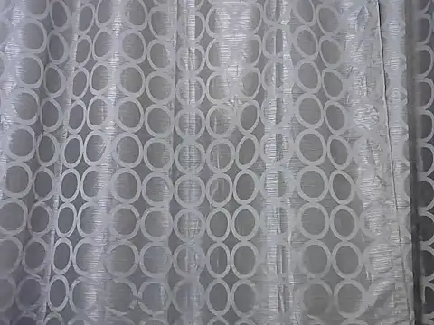 naughty_riri23 webcam
