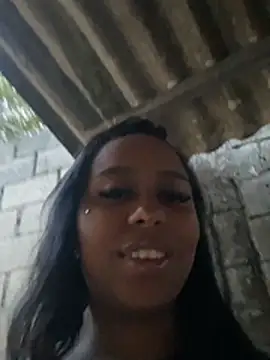 jhenannyy webcam