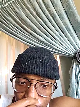 MbeshePTA webcam