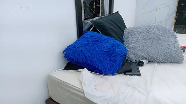 double_temptation19 webcam