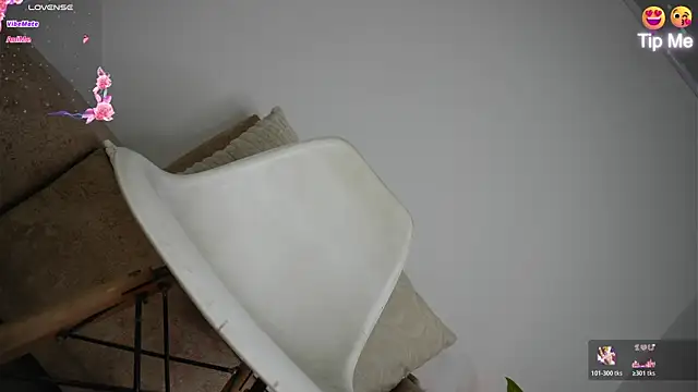 Sweetpussyhot_ webcam