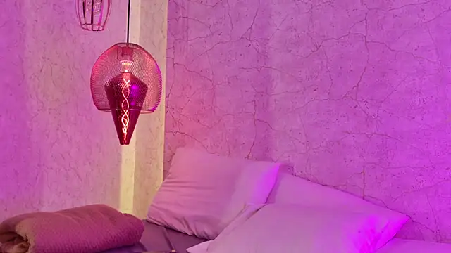 ambar_midnigth webcam