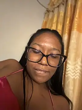 chell_iivy webcam