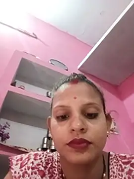 HOjulipal678 webcam