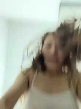 Star__666 webcam