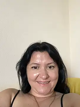 WickedSmile webcam
