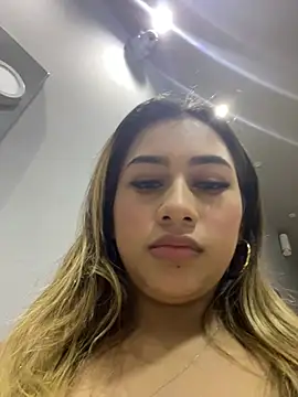 MaddyStonee_ webcam