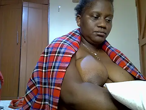 assgirl_58 webcam