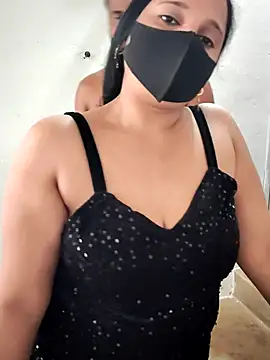 Lusty_mussty webcam