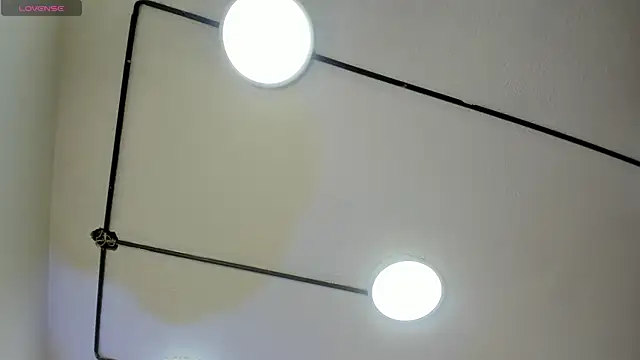 Mathyw_Mont webcam