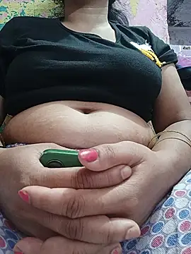 Soni_hot76 webcam