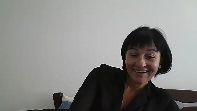 Lakomka499 webcam