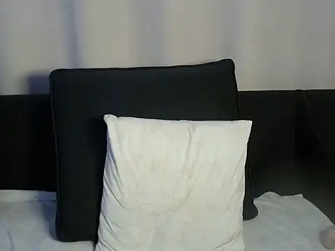 sexymelaninnn webcam
