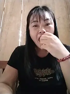 -Lemi- webcam